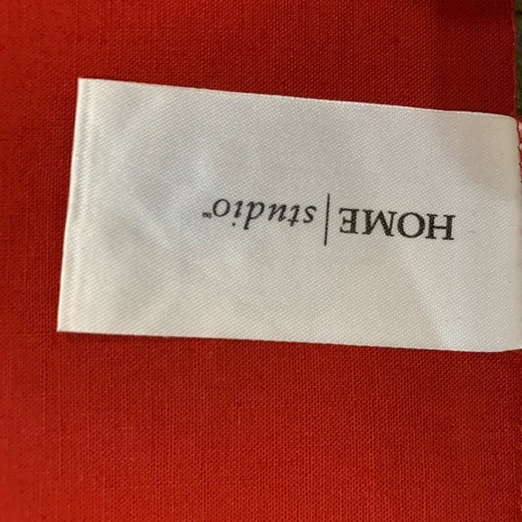 Table mats - Picture 3 of 10